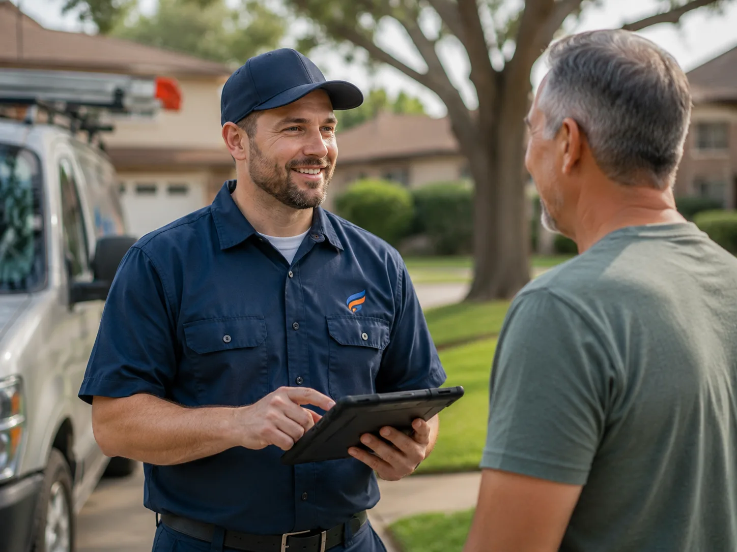 Emergency Plumber Near Me Scheller, IL FAQs